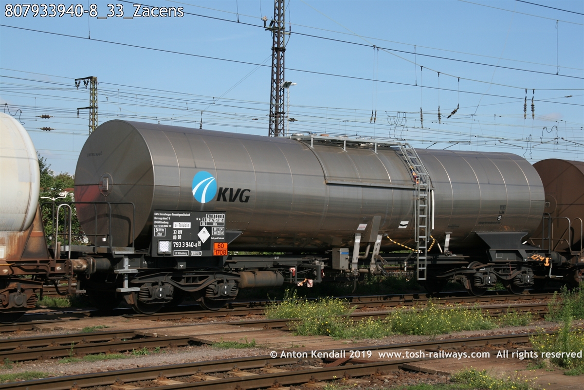 807933940-8_33_Zacens.jpg